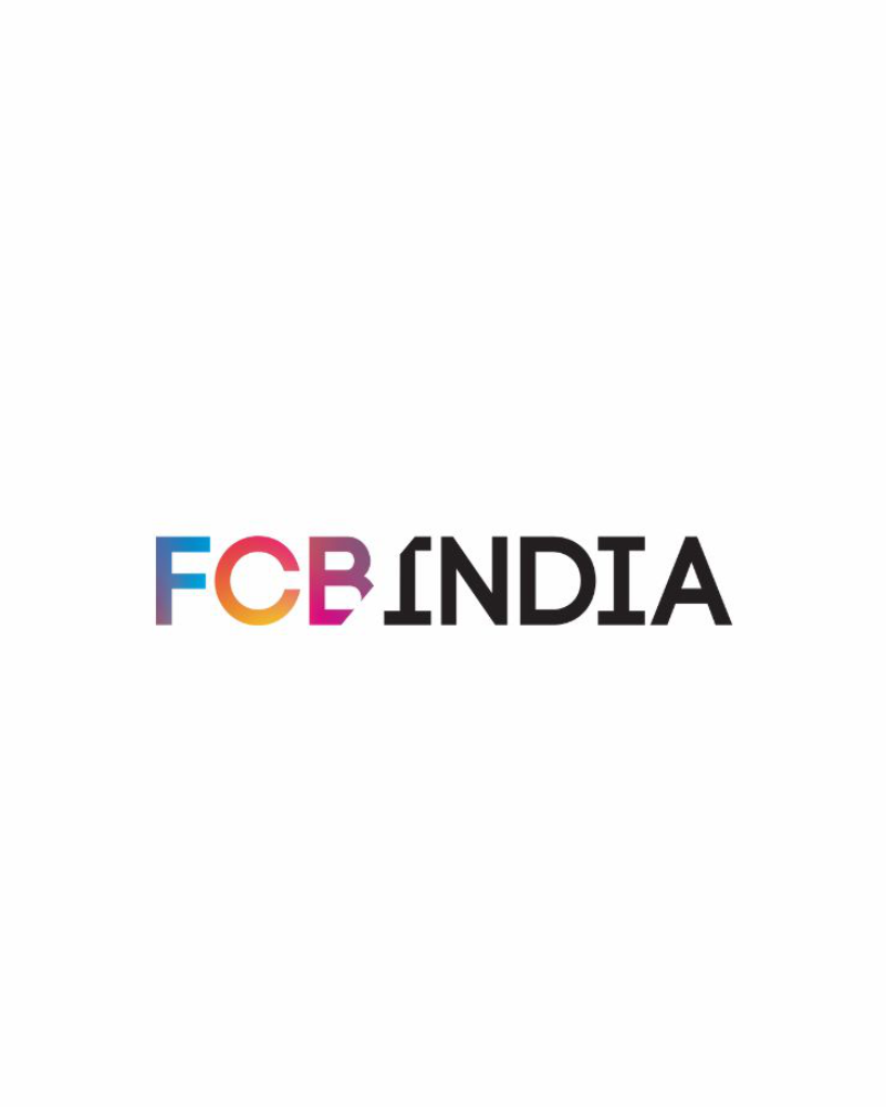 FCE India